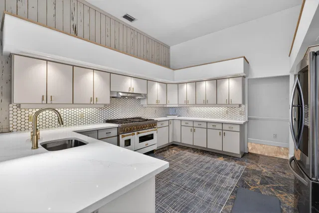 Mariner Sands Residence photo 17