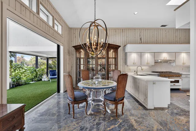 Mariner Sands Residence photo 18