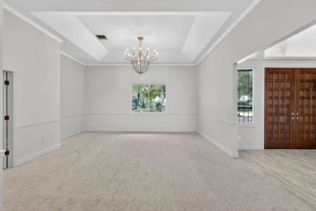 Mariner Sands Residence photo 20