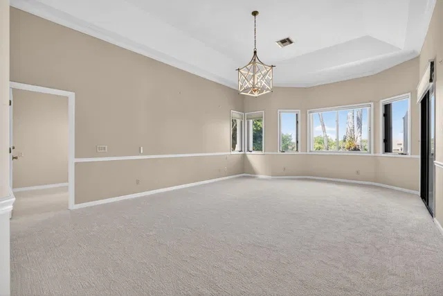 Mariner Sands Residence photo 21