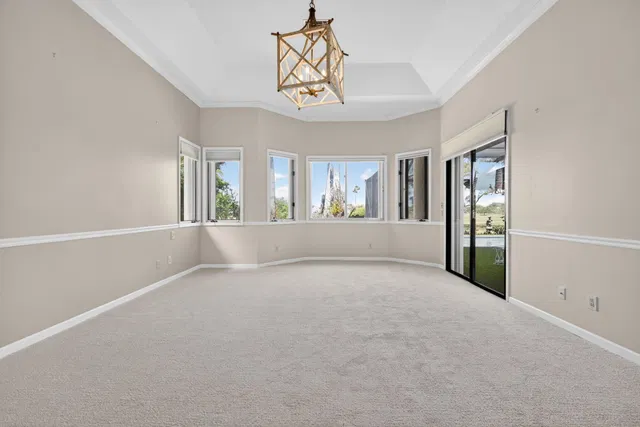 Mariner Sands Residence photo 22