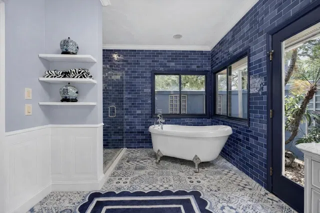 Mariner Sands Residence photo 23