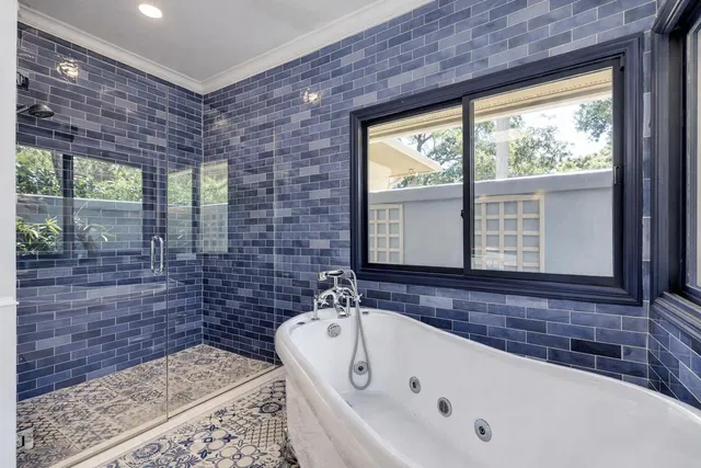 Mariner Sands Residence photo 24