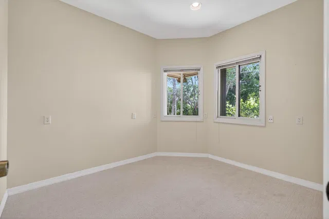 Mariner Sands Residence photo 27
