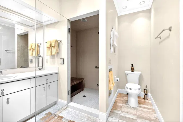 Mariner Sands Residence photo 30