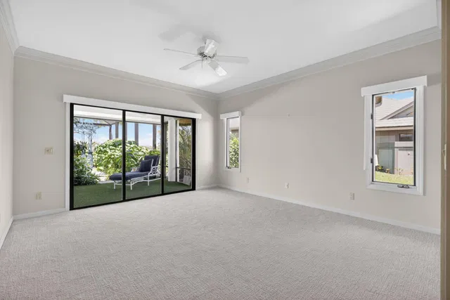 Mariner Sands Residence photo 31