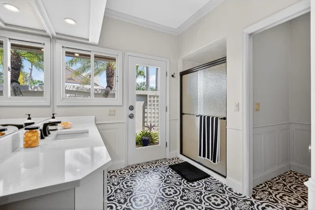 Mariner Sands Residence photo 32