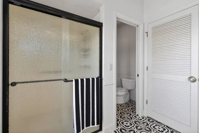 Mariner Sands Residence photo 33