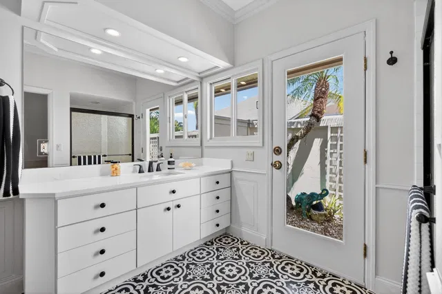 Mariner Sands Residence photo 34