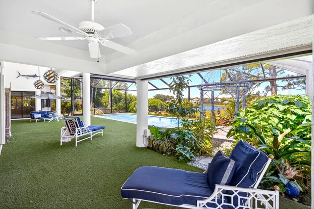 Mariner Sands Residence photo 39