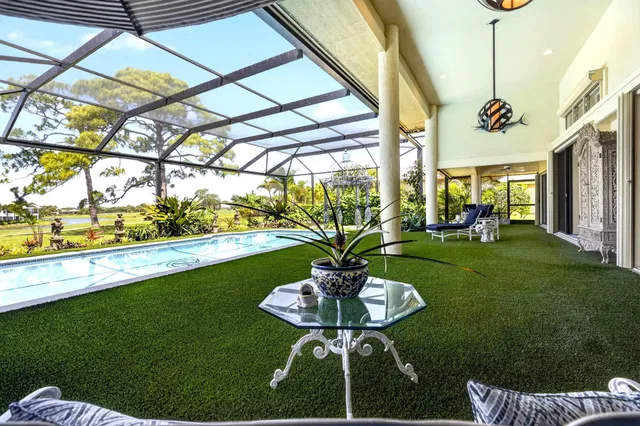 Mariner Sands Residence photo 42