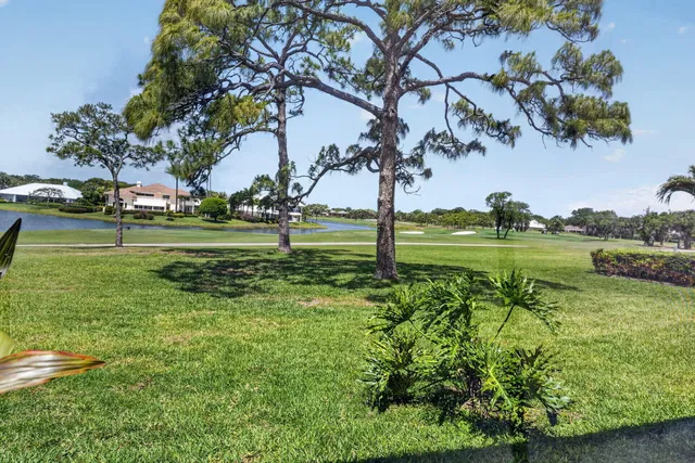 Mariner Sands Residence photo 45