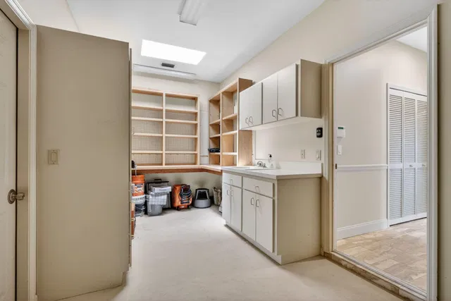 Mariner Sands Residence photo 47