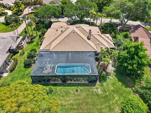 Mariner Sands Residence photo 48