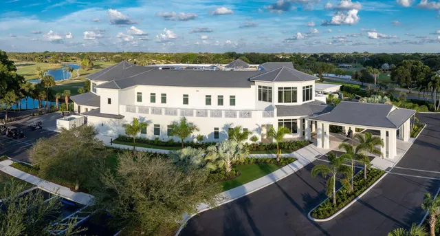 Mariner Sands Residence photo 54