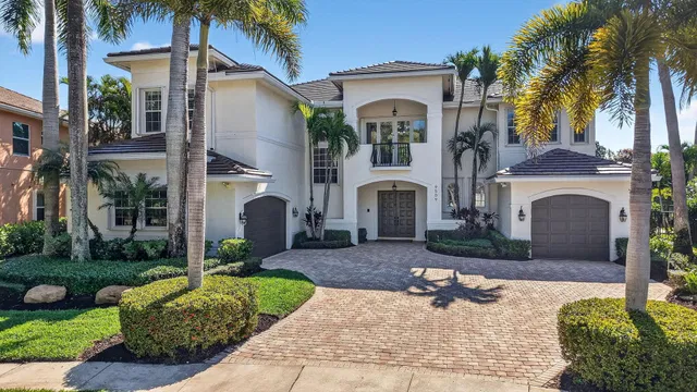 Saturnia Boca Raton Residence photo 2