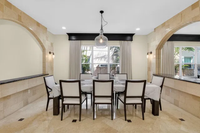 Saturnia Boca Raton Residence photo 11
