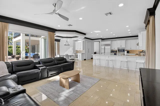 Saturnia Boca Raton Residence photo 12