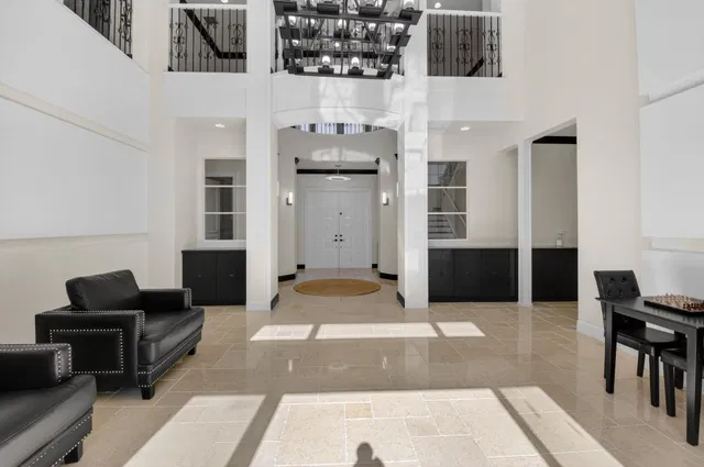 Saturnia Boca Raton Residence photo 13