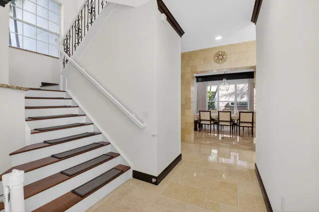 Saturnia Boca Raton Residence photo 14