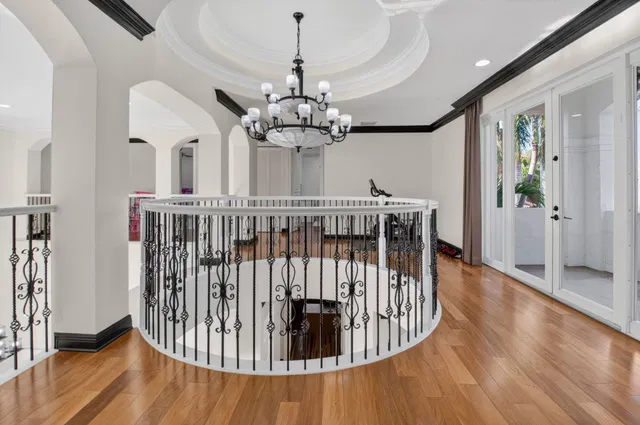 Saturnia Boca Raton Residence photo 15