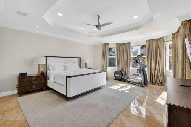 Saturnia Boca Raton Residence photo 16