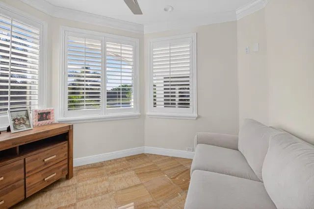 Saturnia Boca Raton Residence photo 17