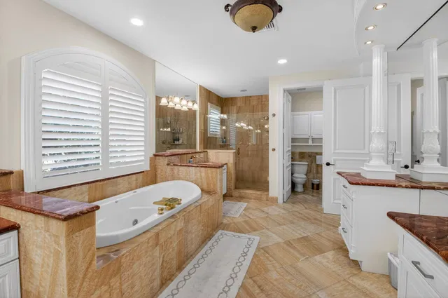 Saturnia Boca Raton Residence photo 19