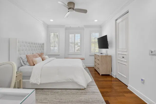 Saturnia Boca Raton Residence photo 20