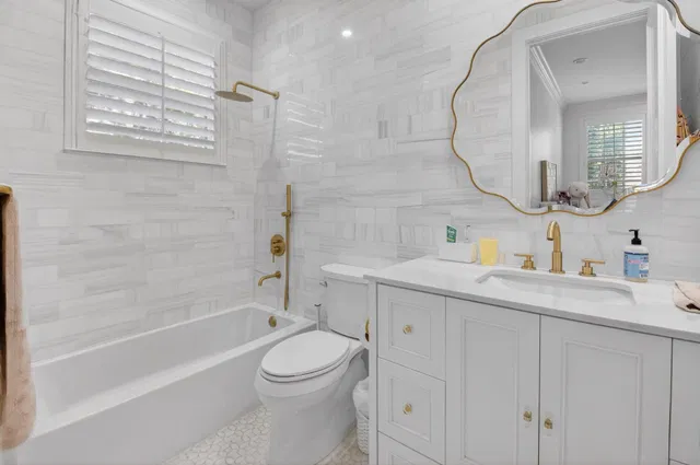 Saturnia Boca Raton Residence photo 21