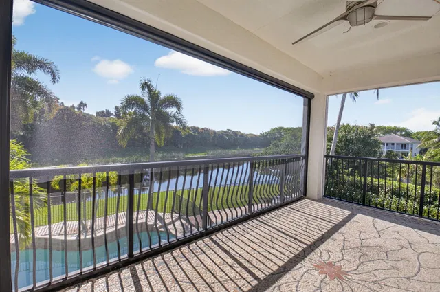Saturnia Boca Raton Residence photo 25