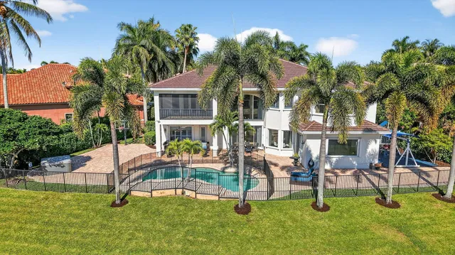 Saturnia Boca Raton Residence photo 26