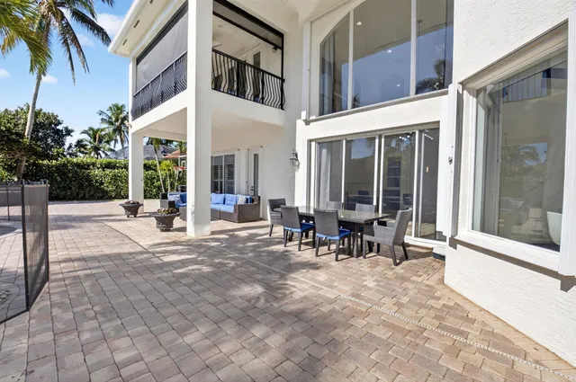 Saturnia Boca Raton Residence photo 27