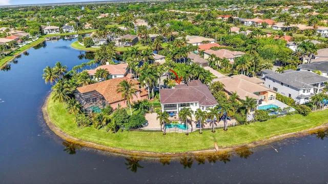 Saturnia Boca Raton Residence photo 28