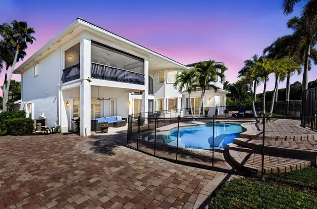 Saturnia Boca Raton Residence photo 29
