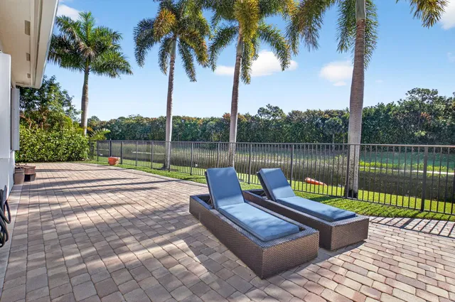 Saturnia Boca Raton Residence photo 33