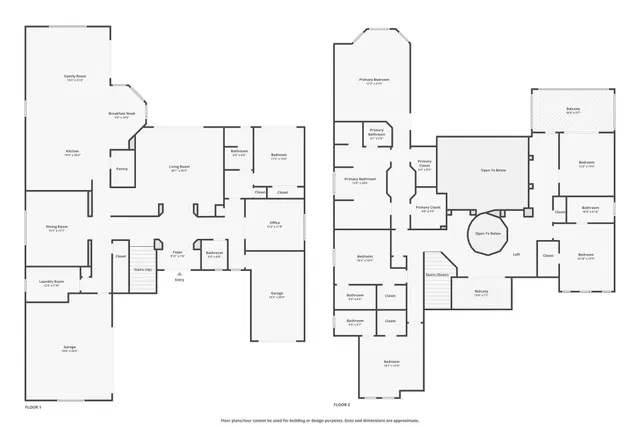 Saturnia Boca Raton Residence photo 36