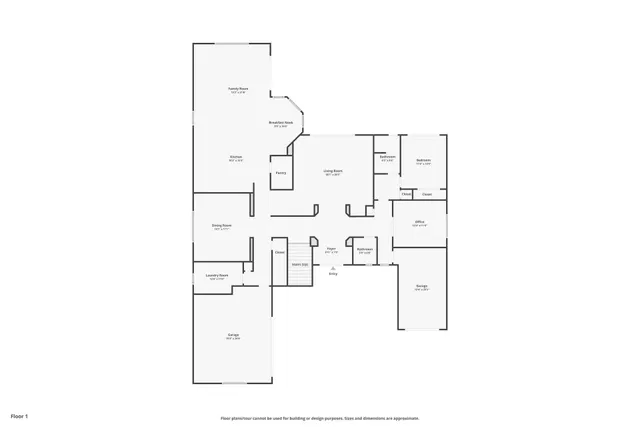 Saturnia Boca Raton Residence photo 37