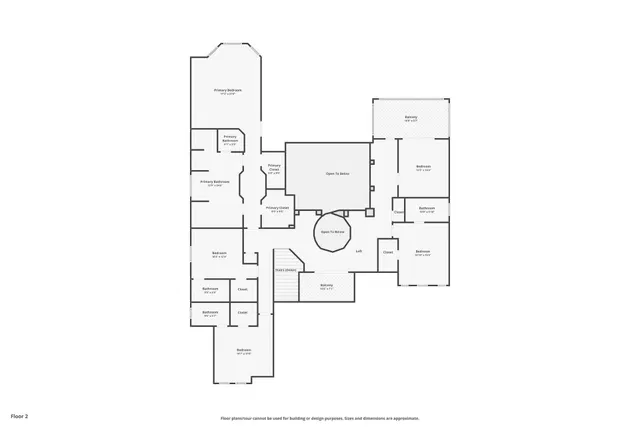 Saturnia Boca Raton Residence photo 38