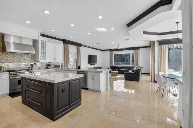 Saturnia Boca Raton Residence photo 5