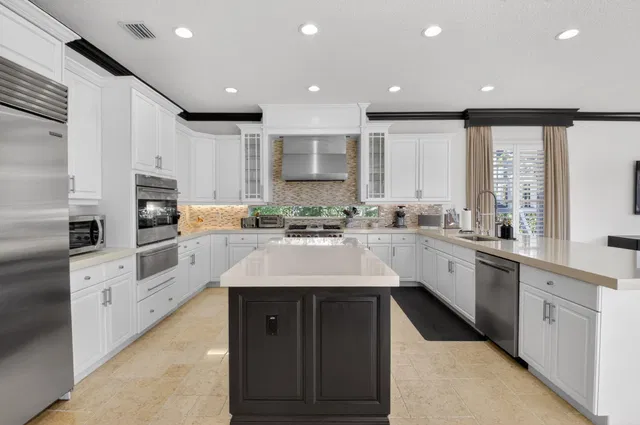 Saturnia Boca Raton Residence photo 6