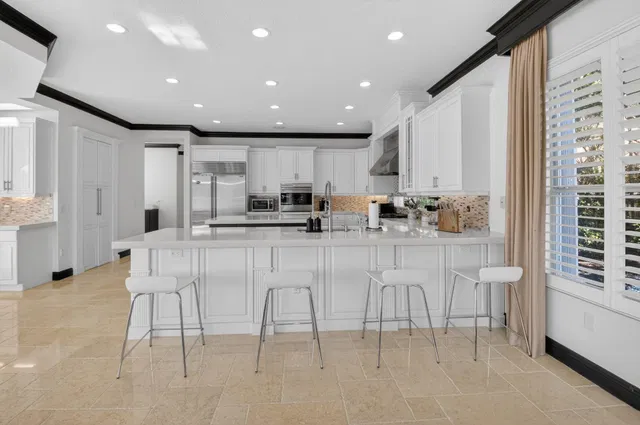 Saturnia Boca Raton Residence photo 7