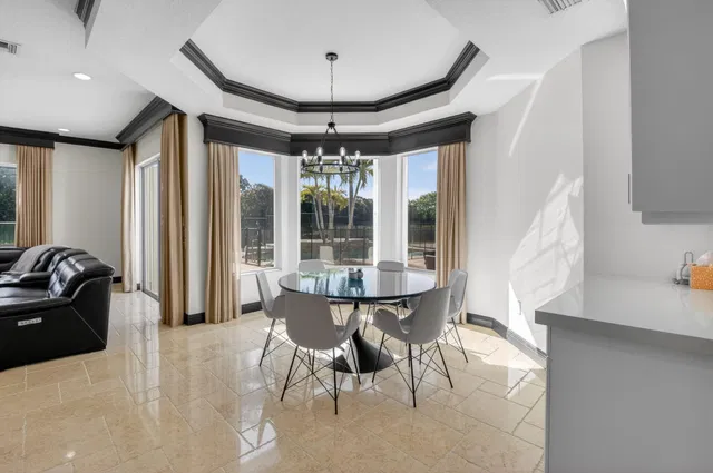 Saturnia Boca Raton Residence photo 8