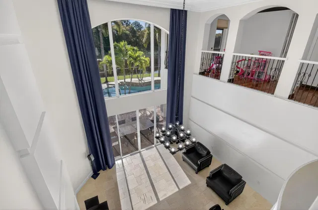 Saturnia Boca Raton Residence photo 9