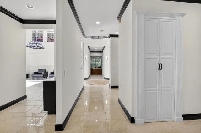 Saturnia Boca Raton Residence photo 10