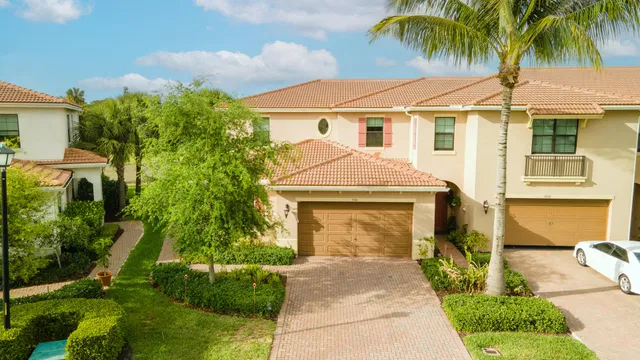 Enclave at Boca Dunes Residence photo 2