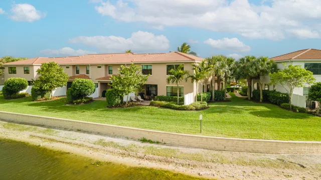 Enclave at Boca Dunes Residence photo 3
