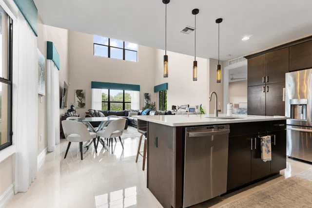 Enclave at Boca Dunes Residence photo 4