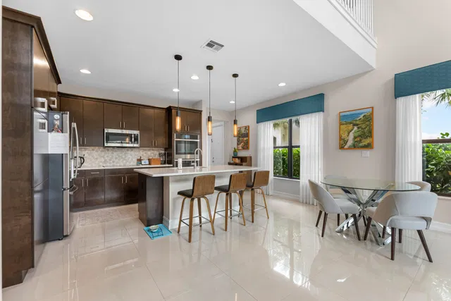 Enclave at Boca Dunes Residence photo 5