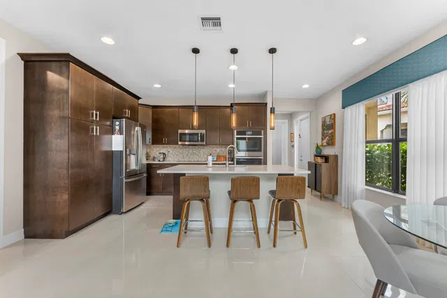 Enclave at Boca Dunes Residence photo 6